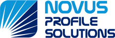 Novus Profile Solutions